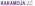 brand-logo